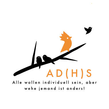 ADHS / ADS