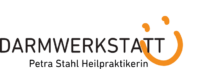darmwerkstatt.de